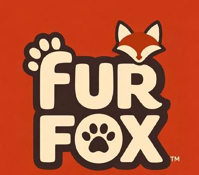 FURFOX logo
