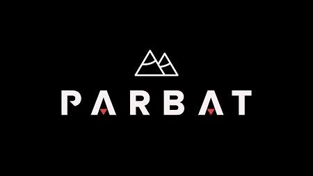 PARBAT logo