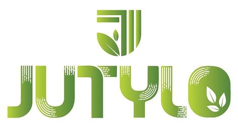 JUTYLO logo