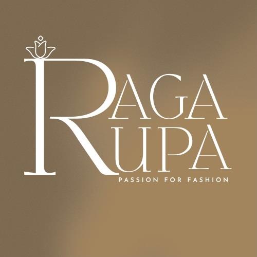 RAGARUPA logo