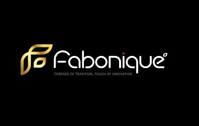 FABONIQUE logo