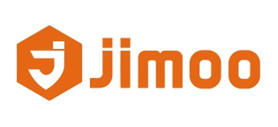 jimoo logo
