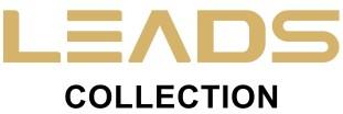 LEADS COLLECTION logo