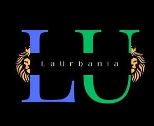 LaUrbania - LU logo