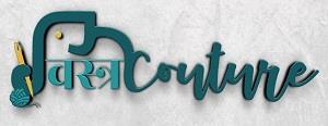 vastr couture logo