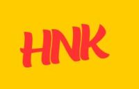 HNK logo