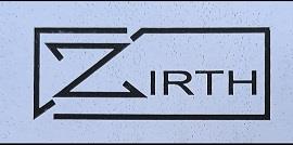 ZIRTH logo