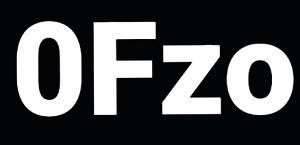 OFzo logo