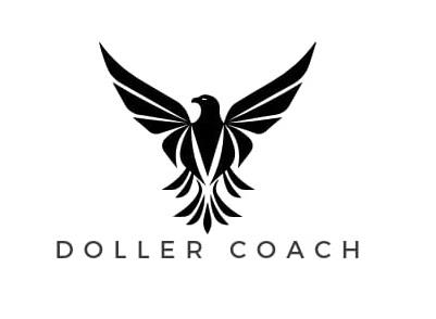 DOLLER COACH logo