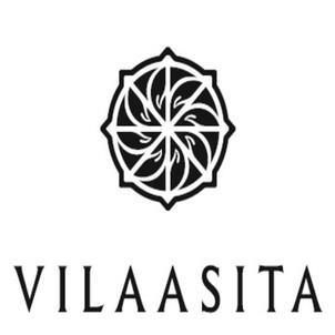 VILAASITA logo