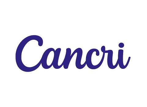 CANCRI (LOGO) logo