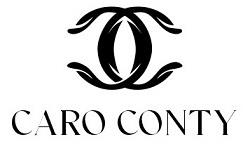 CARO CONTY logo