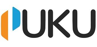 PUKU logo