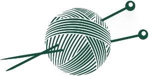 ANUVASTRA logo