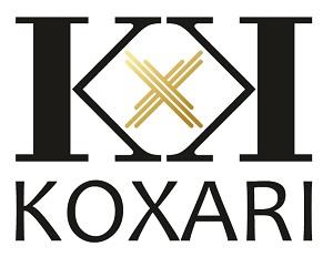 KOXARI logo