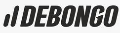 DEBONGO logo
