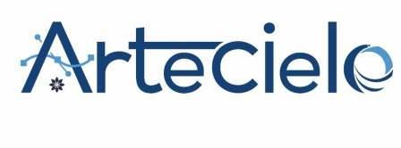Artecielo logo