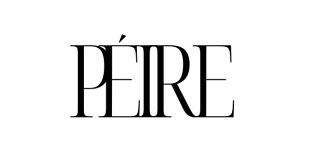 PEIRE logo
