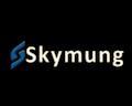 SKYMUNG logo
