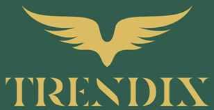 TRENDIX logo