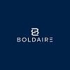 BOLDAIRE logo