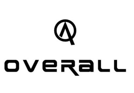 Overall logo