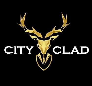 CityClad logo