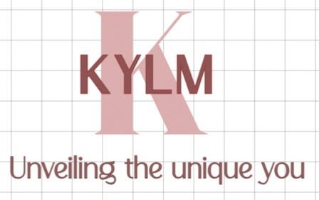 KYLM logo