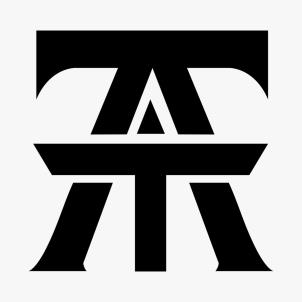 AT DEVICE logo
