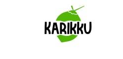 KARIKKU logo