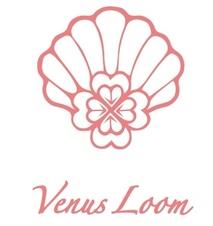 VenusLoom logo