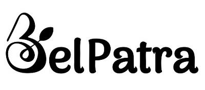 BelPatra logo
