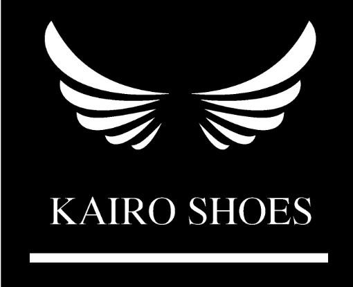KAIRO SHOES logo