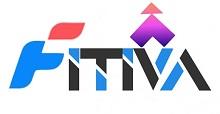 FITIVA logo