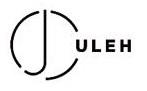 JULEH logo