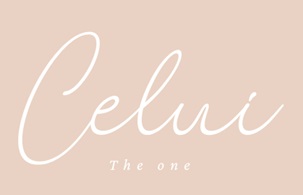 CELUI THE ONE logo