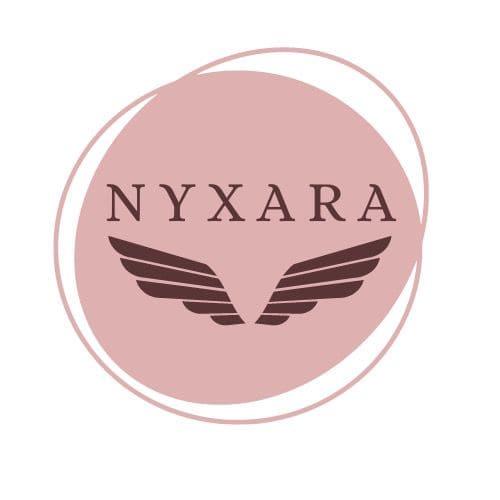 NYXARA logo
