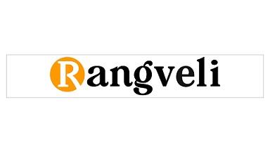 RANGVELI logo