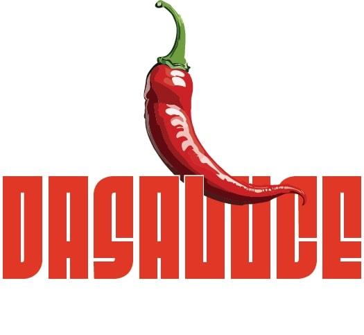 DASAUUCE logo