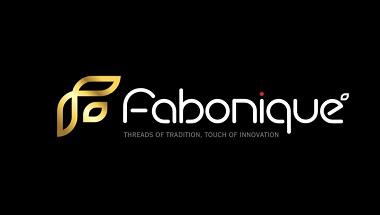 FABONIQUE logo