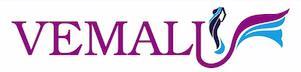 VEMALI logo