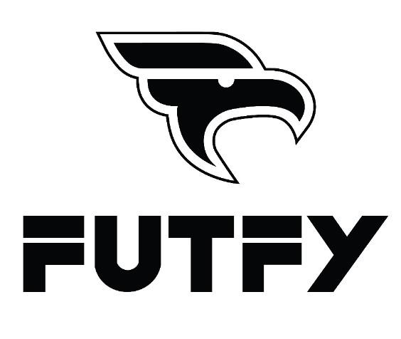 FUTFY logo
