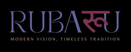 RUBARU logo