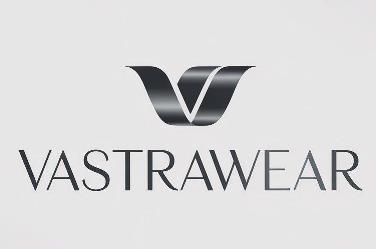 VASTRAWEAR logo