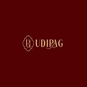 UDIRAG logo