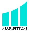 MARFITRIM logo