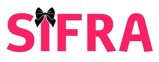 SIFRA logo