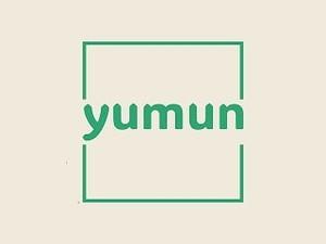Yumun logo