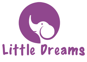 Little Dreams logo