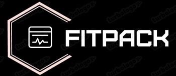 FITPACK logo